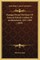 Passages From The Diary Of General Patrick Gordon Of Auchleuchries, 1635-1699 (1859)