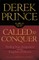 Called to Conquer