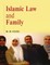 Islamic Law and Family