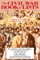 The Civil War Book of Lists