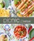 Press, B: Picnic Cookbook