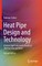 Heat Pipe Design and Technology