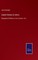 English Women of Letters