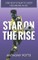Star on the Rise