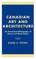 Canadian Art and Architecture