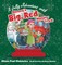 A Jolly Adventure with Mommy's Big, Red Monster Truck