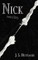 Nick