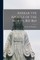 Anskar the Apostle of the North, 801-865