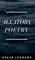 Aleatory Poetry