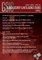Global Security & Intelligence Studies