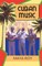 Cuban Music