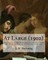 At Large (1902). By