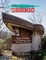 Montgomery Modern: Modern Architecture In Montgomery County, Maryland, 1930-1979