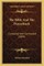 The Bible And The Prayerbook