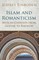 Islam and Romanticism