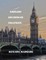 English Grammar Practice