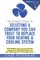 The Ultimate Guide to Selecting a Company You Can Trust to Replace Your Heating and Cooling System