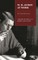 W.H. Auden at Work