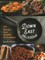 Down East Delicious