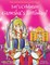 Let's Celebrate Ganesha's Birthday! (Maya & Neel's India Adventure Series, Book 11)