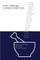 Policy Challenges in Modern Health Care