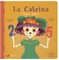 La Catrina: Numbers/Numeros