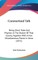Cummerland Talk
