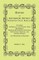 History of Leitersburg District, Washington County, Maryland