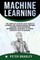Machine Learning