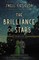 The Brilliance of Stars
