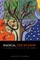 Radical Discipleship