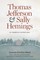 Thomas Jefferson and Sally Hemings