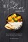 Get Slim Now Recipes