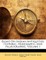 Essays On Indian Antiquities