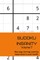 Sudoku Insanity Volume 7