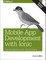 Mobile App Development with Ionic, Revised Edition
