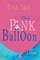 The Pink Balloon