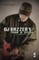DJ Bazzer's Year 6 Disco & Tethered