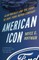 American Icon