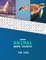 Animal Word Search for Kids