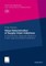 Value Determination of Supply Chain Initiatives