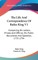 The Life And Correspondence Of Rufus King V1
