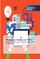 Workplace literacy for TVET