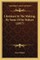Literature in the Making, by Some of Its Makers (1917)