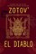 El Diablo