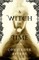 A Witch in Time