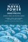 The New Age of Naval Power in the Indo-Pacific
