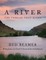 A River