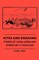 Kites and Dragons - Stories of China, Japan and Burma for 7-Kites and Dragons - Stories of China, Japan and Burma for 7-9 Year-Olds 9 Year-Olds