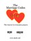 The Marriage Code Guide
